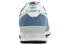 Nike Sportswear Windrunner 连帽休闲夹克 男款 藏青色 / Куртка Nike Sportswear Windrunner AR2192-410