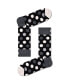 ფოტო #2 პროდუქტის Classic Socks Gift Set, Pack of 4