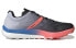 Adidas Terrex Speed Ultra Trail Running H03192 Sneakers