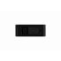 Subwoofer Sonos Sub Black