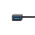 Фото #9 товара Адаптер USB 3.0 — HDMI Startech 107B-USB-HDMI