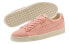 PUMA Suede Classic Easter 369209-01 Sneakers
