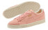 Фото #6 товара Кроссовки PUMA Suede Classic Easter 369209-01