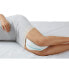 Leg Pillow - Seitenschläferkissen
