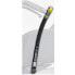 CLM Chic Dented Key Gilera Nexus 125/250/300/500cc 06 Handlebar Lock
