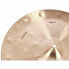 Zultan 17" Dune China