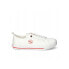 Фото #1 товара Кеды женские Lee Cooper LCW22310924L