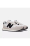 Фото #6 товара Кроссовки New Balance Unisex Bej