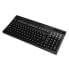 MUSTEK Tpv ACK-700UN keyboard - фото #1