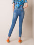 Фото #1 товара Spodnie jeans-NM-DE-SP-S603.09X-niebieski