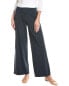 Фото #1 товара Eileen Fisher Straight Pant Women's