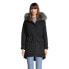 ფოტო #8 პროდუქტის Women's Expedition Down Waterproof Winter Parka