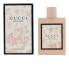 Фото #1 товара GUCCI BLOOM eau de toilette spray 100 ml