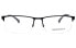 EMPORIO ARMANI 0EA1041309457 Frame Eyeglasses