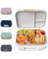 Modern Lunch Box