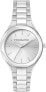 Фото #1 товара Наручные часы DKNY Modernist NY2997.