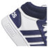 ADIDAS Hoops 3.0 Mid trainers