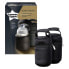 TOMMEE TIPPEE Insulated Bottle Bags 2 Units