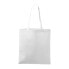 Фото #2 товара Bloom MLI-P9100 shopping bag white