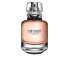 Фото #5 товара GIVENCHY L´Interdit Vapo 35ml Eau De Parfum