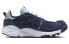 Nike Terra Vista NN DM0861-401 Cross Trainers