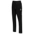 Фото #6 товара HUMMEL Core Volley Poly pants