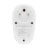 Фото #5 товара Sonoff S26R2 WiFi - 3680W mains socket - remotely controlled