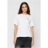 ფოტო #2 პროდუქტის MISS TEE Self Love Club SN short sleeve T-shirt