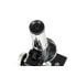 Фото #7 товара Opticon Lab Starter microscope 1200x - black