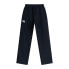 CANTERBURY Combination Junior Sweat Pants