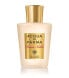 Perfumed Shower Gel Acqua Di Parma 200 ml Peonia Nobile