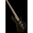 Фото #11 товара Lakland Skyline 44-OS 4-String BK