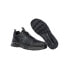 Фото #4 товара Albatros AER55 St Blac Low U MLI-S26B1 shoes