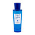 Фото #3 товара Acqua di Parma Blu Mediterraneo Mandorlo di Sicilia 30 ml eau de toilette unisex