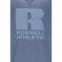 ფოტო #4 პროდუქტის RUSSELL ATHLETIC Ambrose short sleeve T-shirt