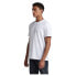 G-STAR Korpaz Text short sleeve T-shirt