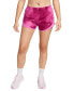 Women's Tempo Running Shorts