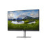 Фото #9 товара Dell S Series S2722DC - 68.6 cm (27") - 2560 x 1440 pixels - Quad HD - LCD - 4 ms - Grey
