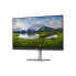 Фото #9 товара Монитор DELL S Series S2722DC 27" Quad HD 2560x1440 4ms Grey