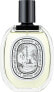 Diptyque L'Eau de Neroli