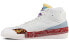 Nike Drop-Type CW2622-171 Sneakers