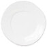 Фото #1 товара Lastra Collection American Dinner Plate