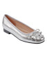 Women's Tempts Slip-On Dress Ballet Flats