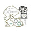 Фото #1 товара ATHENA P400170850332 Complete Gasket Kit