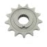 HOLESHOT 952-14 520 Chain Front Sprocket