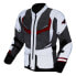 MACNA Aerocon Night Eye jacket