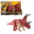 Фото #2 товара JURASSIC WORLD Wild Roar Dinosaur Assorted Figure 1 Unit