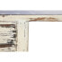 Фото #5 товара Консоль Home ESPRIT Белый Коричневый Древесина вяза 172 x 40 x 85 cm