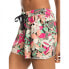 Фото #4 товара ROXY Coastline Ride shorts