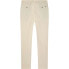 Фото #2 товара HACKETT Ultra Lightweight chino pants